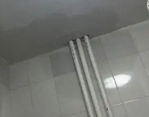 尉氏卫生间漏水检测电话