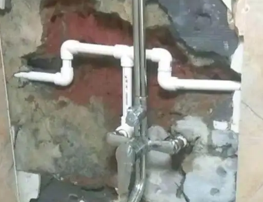 尉氏卫生间漏水检测电话