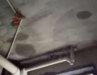 尉氏漏水维修电话