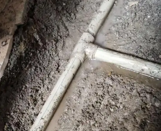 尉氏漏水维修电话