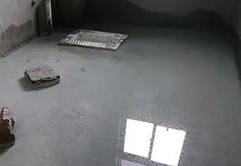 尉氏卫生间漏水检测多少钱