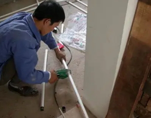 尉氏卫生间漏水维修公司为您专业分享一下尉氏水管维修的一些情况