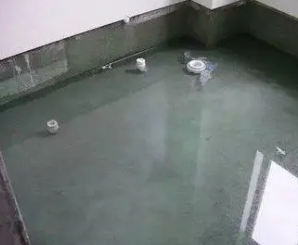 尉氏卫生间测漏水哪家好