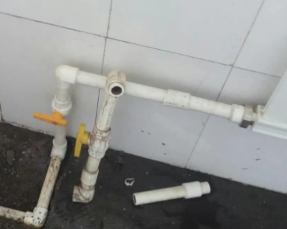 尉氏查漏水哪家好