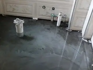 尉氏卫生间漏水维修公司为您专业分下下尉氏卫生间防水的时候哪些部位需要进行施工