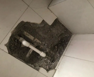尉氏查漏水哪家好