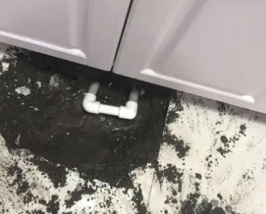 尉氏查漏水哪家好