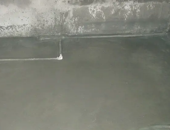 尉氏卫生间漏水检测哪家好
