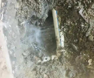 尉氏查漏水哪家好
