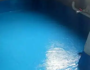 尉氏卫生间防水哪家好