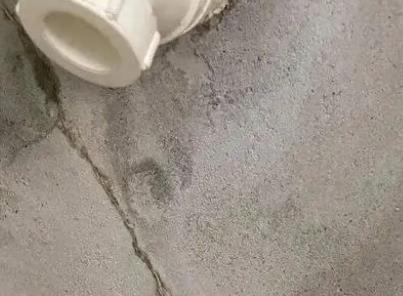 尉氏卫生间漏水检测哪家好
